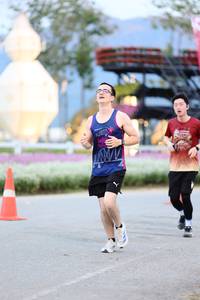 BIB: 
                            <button type="button" onclick="openModal(27857308)" class="btn btn-primary btn-sm float-right btn-popup" data-toggle="modal" data-target=".modal-high-quality">
                        <i class="fas fa-shopping-cart"></i> Add to Cart
                    </button>
                                            <button type="button" onclick="isThisMe(27857308, true)" class="btn btn-success btn-sm float-right btn-popup btn-isme hidden" data-toggle="tooltip" data-placement="bottom" title="นี่คือรูปของคุณใช่ไหม คลิกที่นี่เพื่อเอาเข้าอัลบั้ม">
                        <i class="fas fa-plus"></i> Add to album
                    </button>
                    <button type="button" onclick="isThisMe(27857308, false)" class="btn btn-warning btn-sm float-right btn-popup btn-isnotme hidden">
                        <i class="fas fa-ban"></i> Remove from album
                    </button>